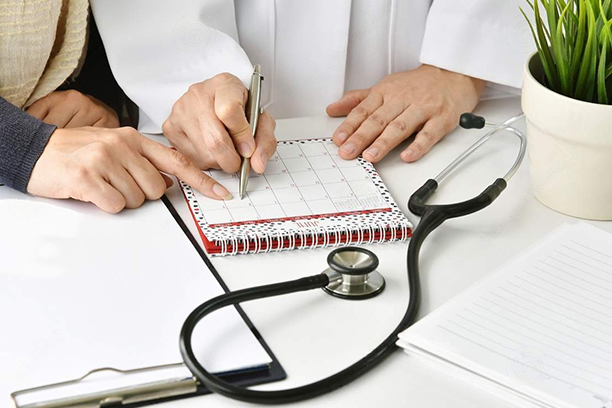 Pediatrics Doctor in Karjat and Panvel