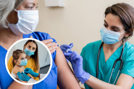 Diabetes and Hypertension Doctor in Panvel