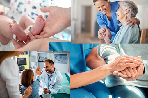 Diabetes and Hypertension Doctor in Karjat