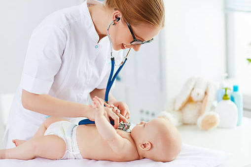 Diabetes and Hypertension Doctor in Panvel